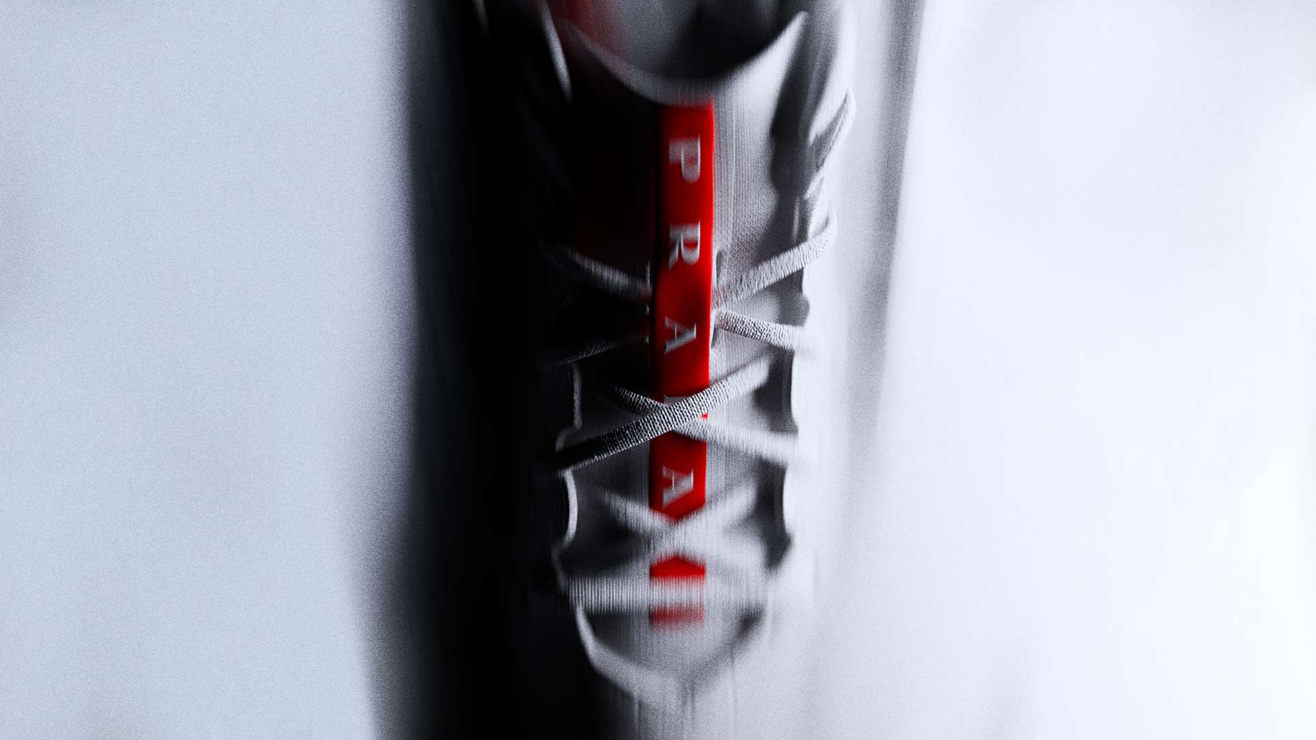 肯定