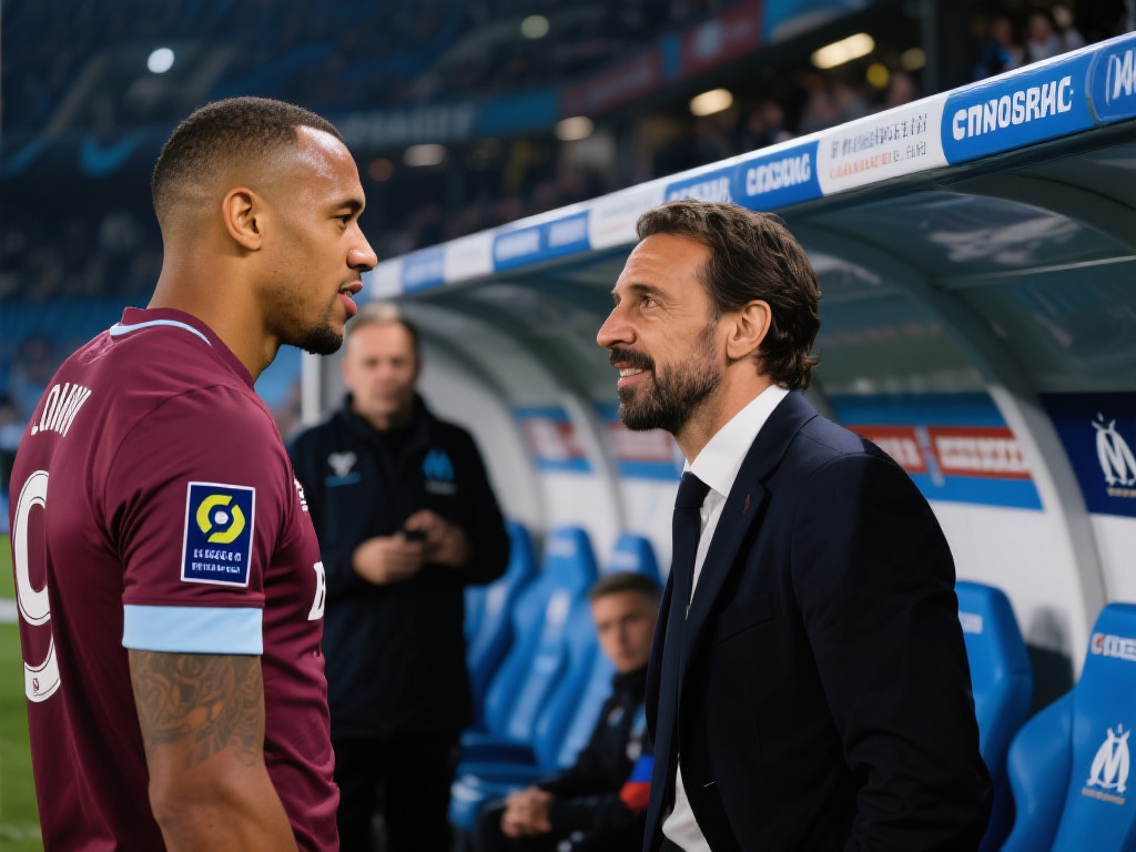 球迷们最津 球迷们最津