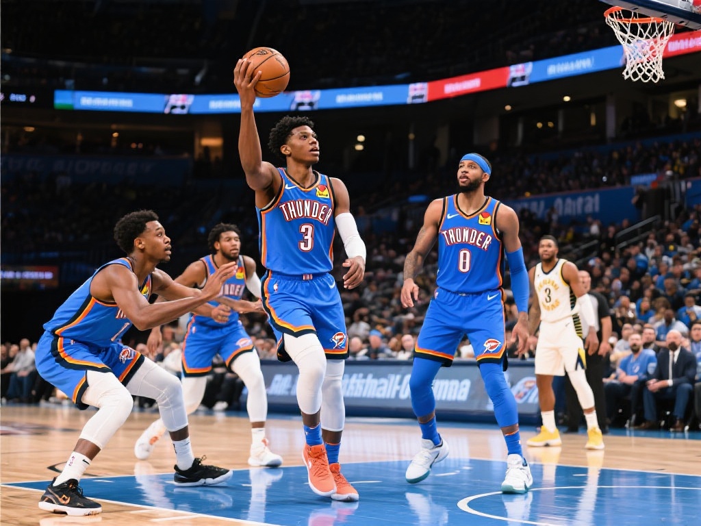 汰赛阶段的 汰赛阶段的