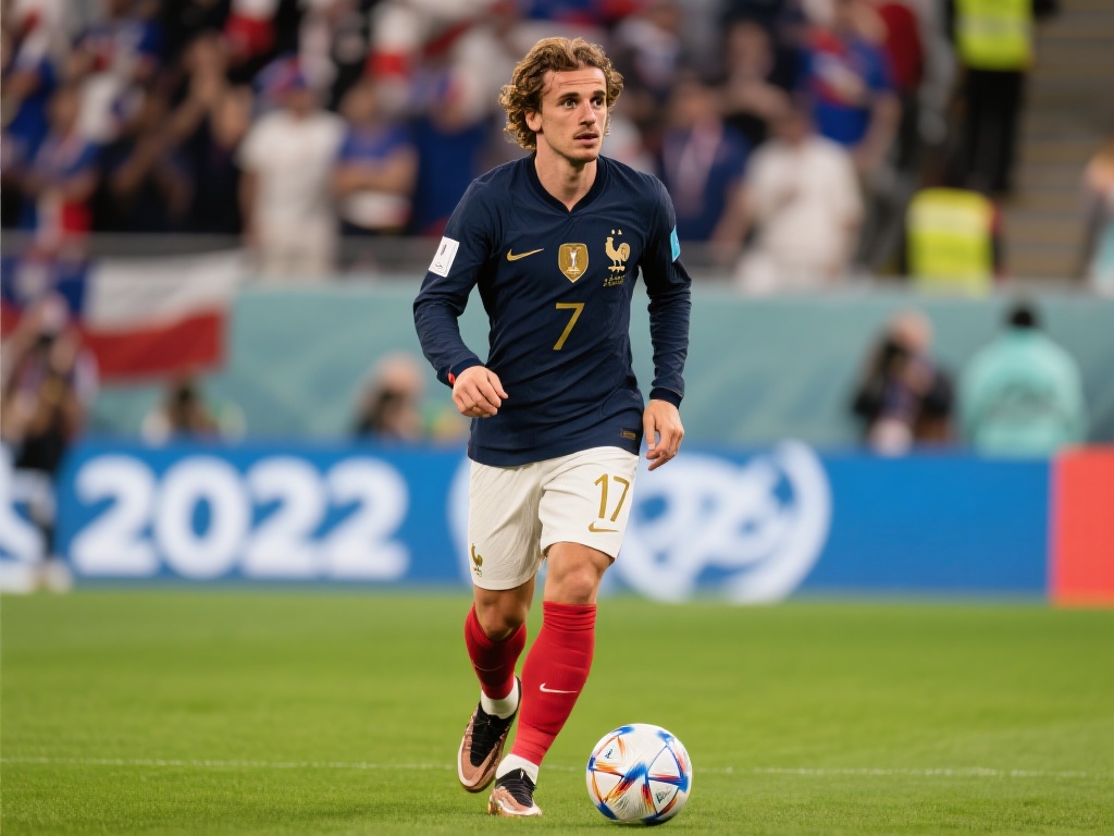 新的挑战 新的挑战