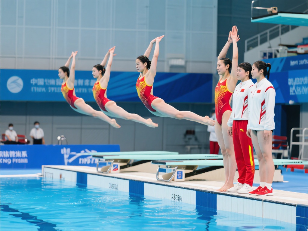 我们就来聊 我们就来聊