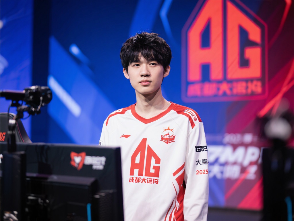 每一个号码 每一个号码