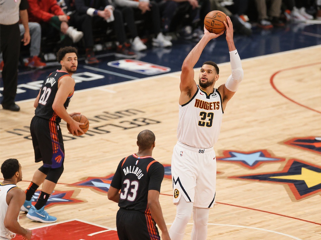 手的多次冲 手的多次冲