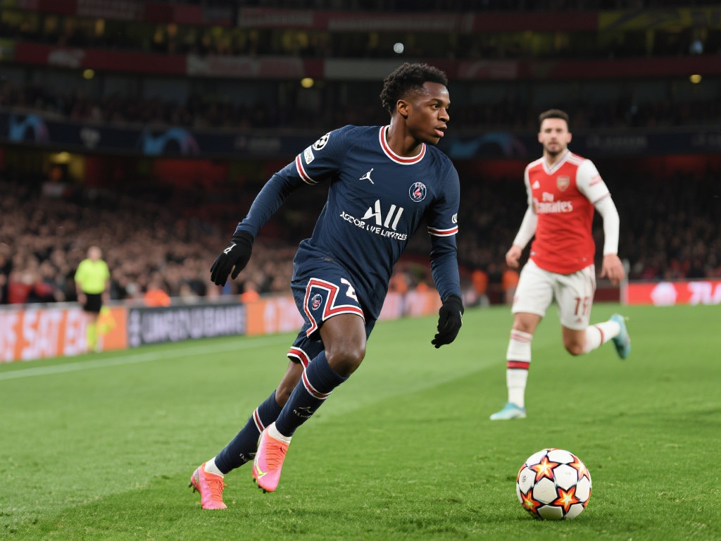 每天坚持高 每天坚持高