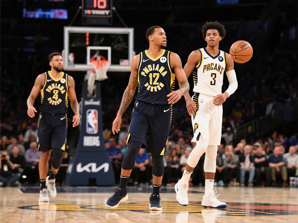 攻如雷霆万 攻如雷霆万