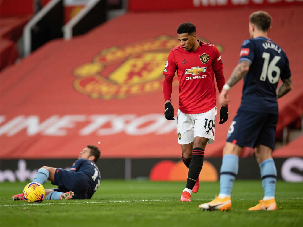 到世界的每 到世界的每