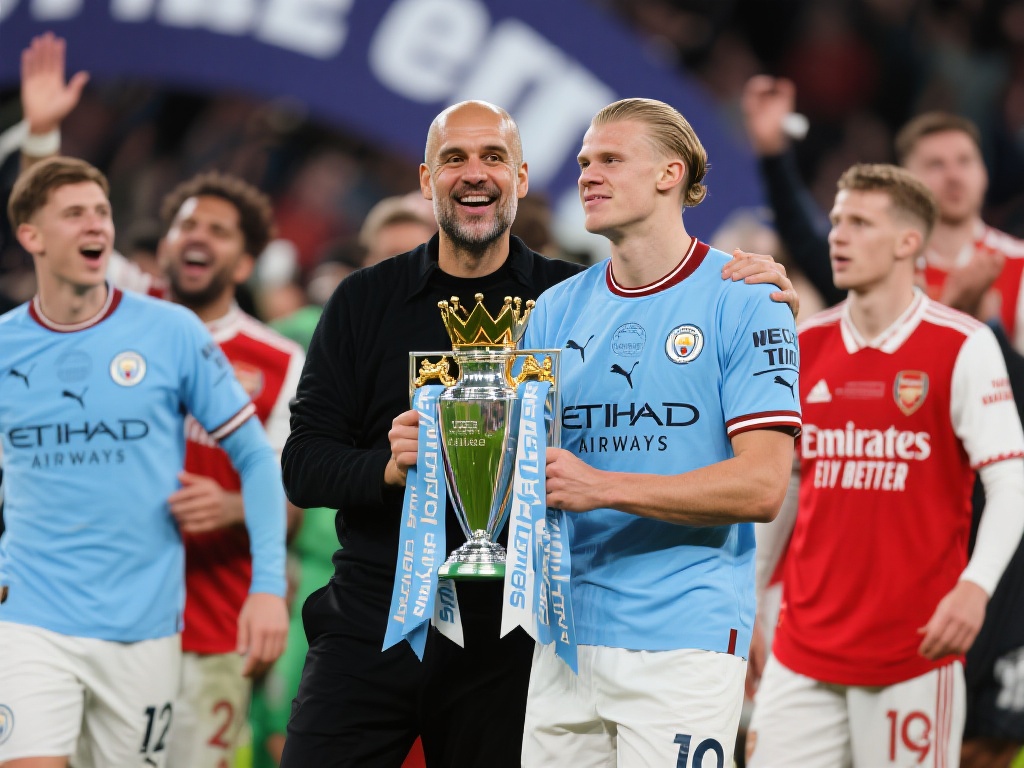 免费观看世 免费观看世