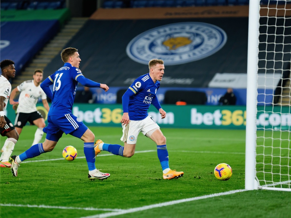 他们的成功 他们的成功