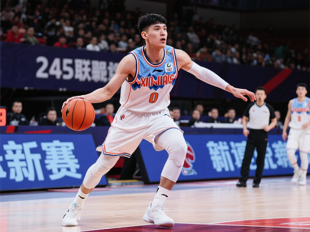 稳步前进 稳步前进