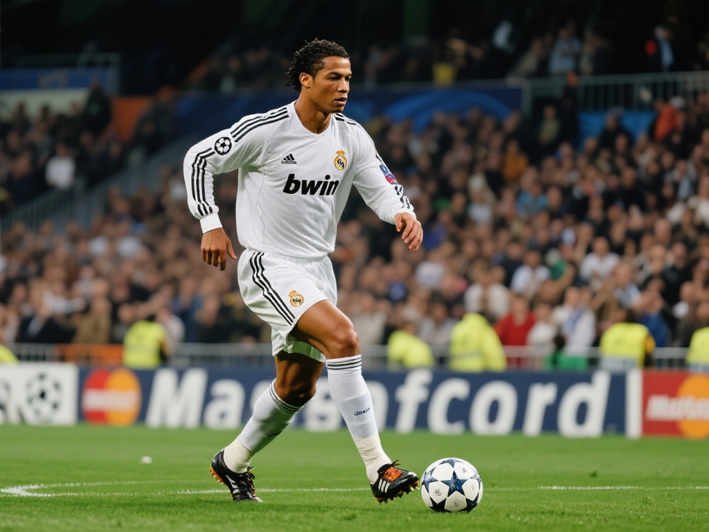 还是河南星 还是河南星