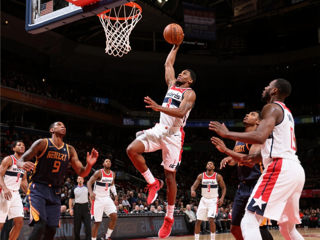 双方都稳扎 双方都稳扎