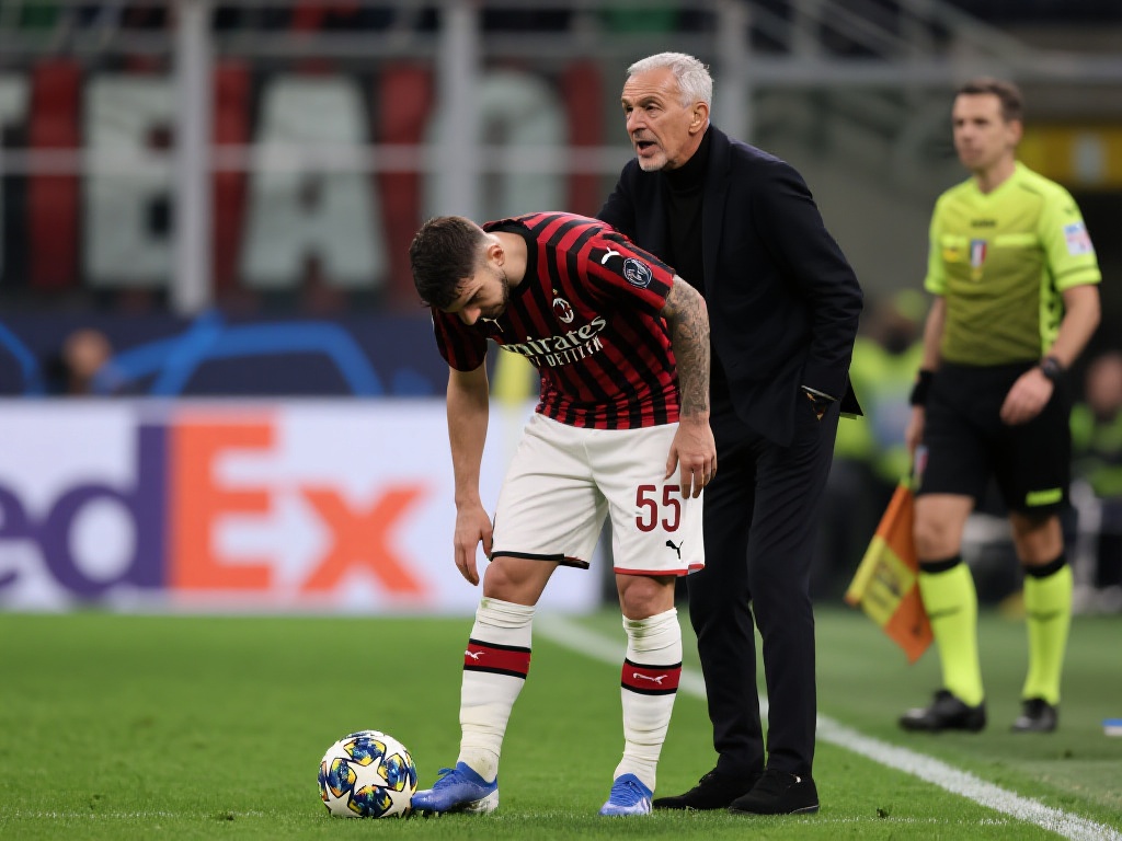 除了心理素 除了心理素