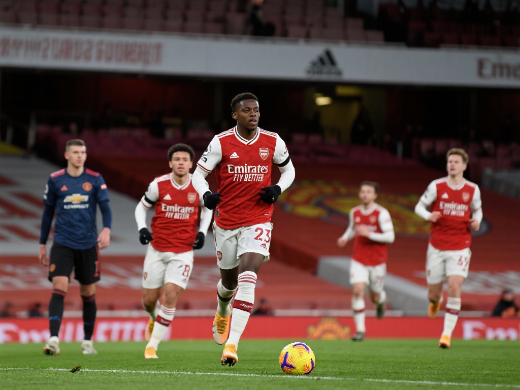 球手张维维 球手张维维