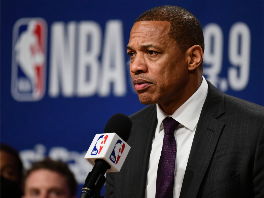 外付出了巨 外付出了巨