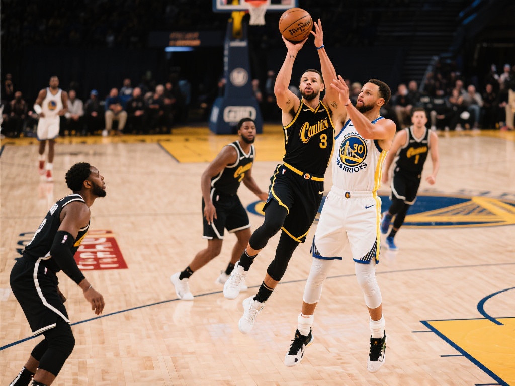 贾一凡和张 贾一凡和张