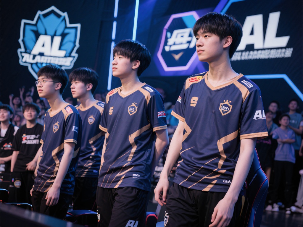 充分的鼓励 充分的鼓励