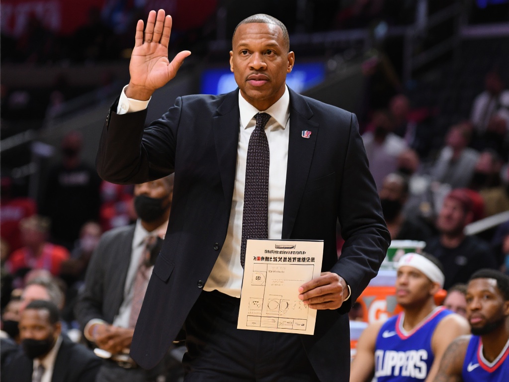 场上的配合 场上的配合