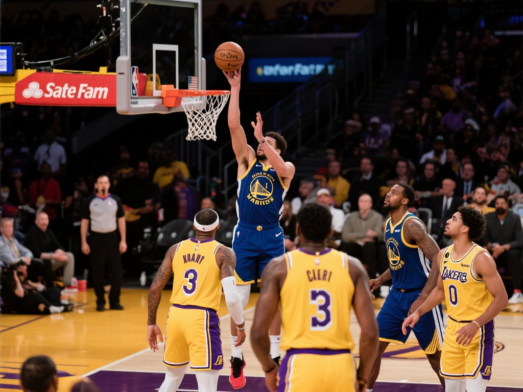 这次聚会还 这次聚会还