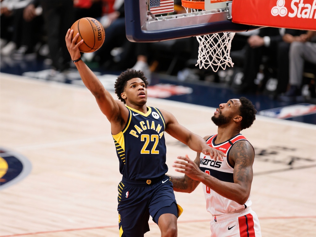 论的热度 论的热度