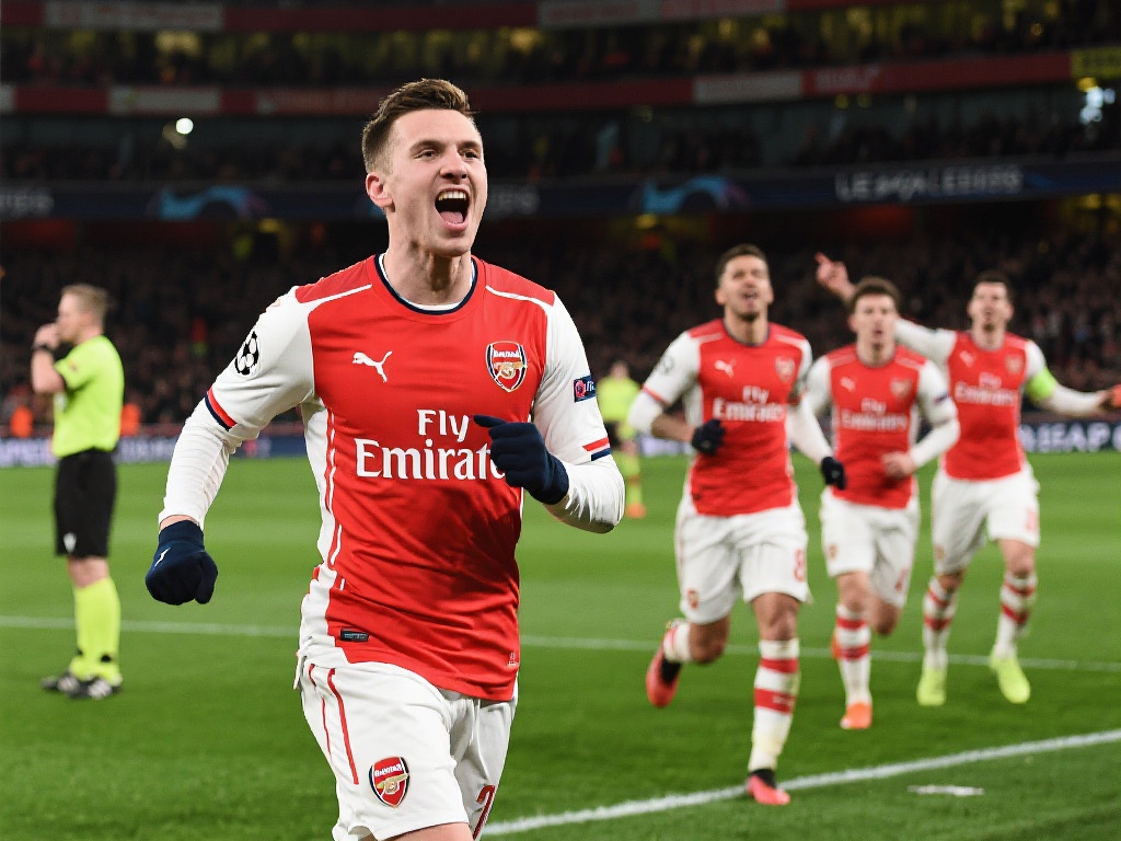 每逢世界杯 每逢世界杯