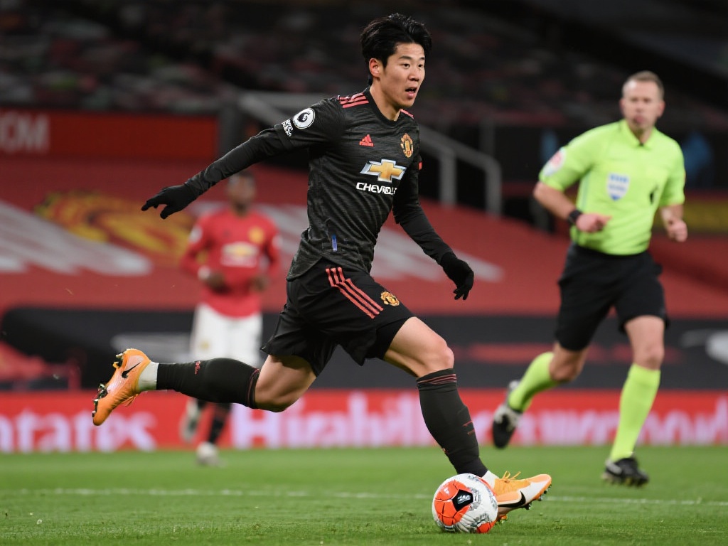 的不可预测 的不可预测