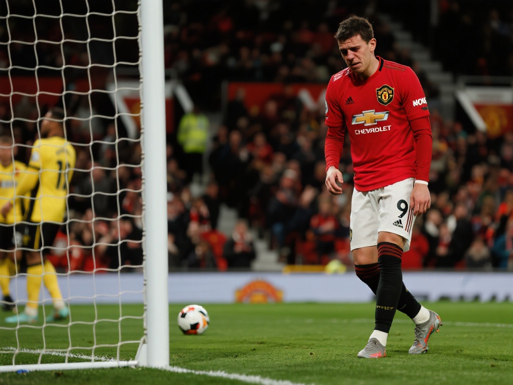 但他们的底 但他们的底