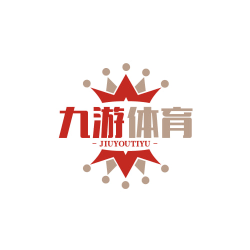 九游娱乐中国官网