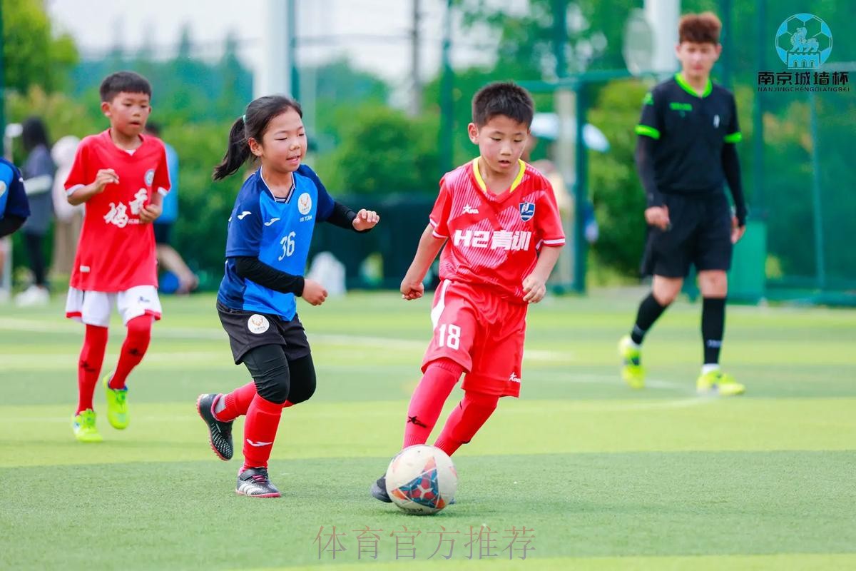 踢球吧,宝贝 踢球吧,宝贝