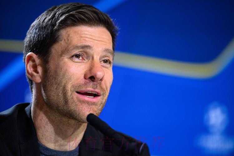 阿斯:安帅合同到期后可能继续执教 阿隆索仍需等待 阿斯:安帅合同到期后可能继续执教 阿隆索仍需等待