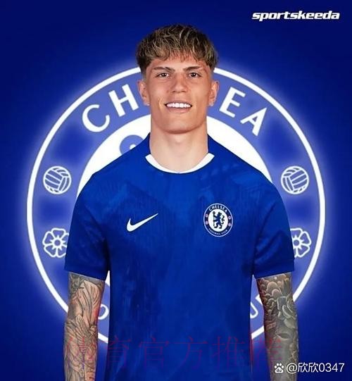 科贝：皇马暂不进转会市场 不愿支付超1亿欧